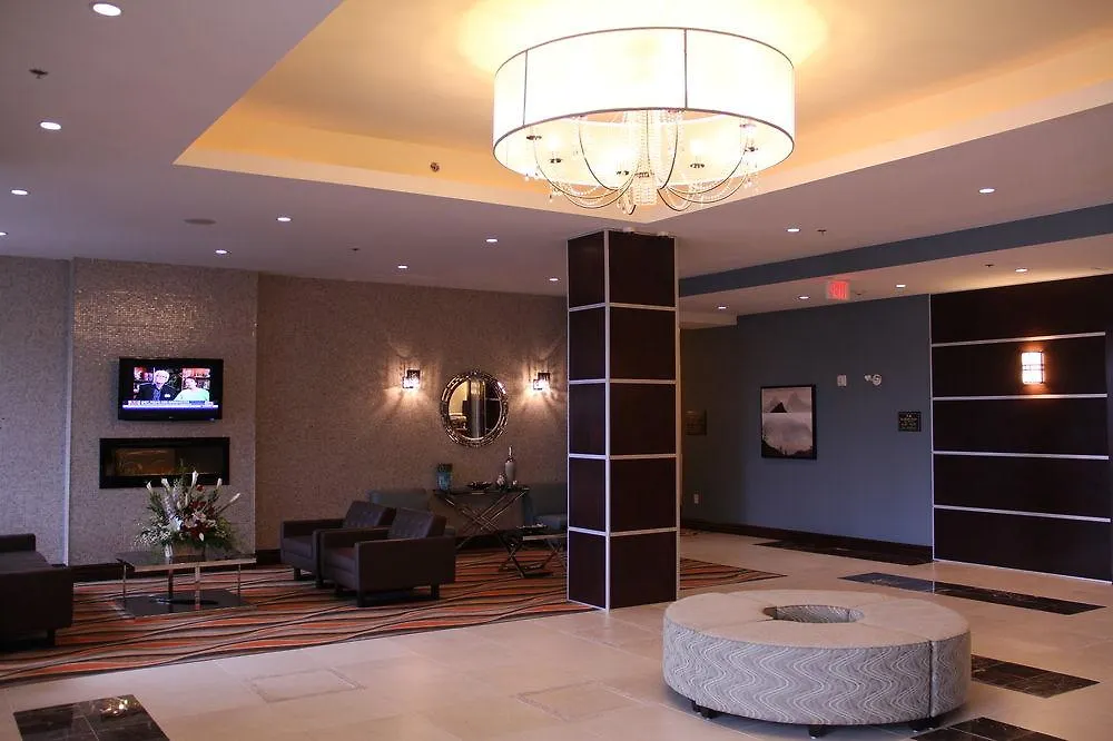 Comfort Hotel Bayer'S Lake Halifax