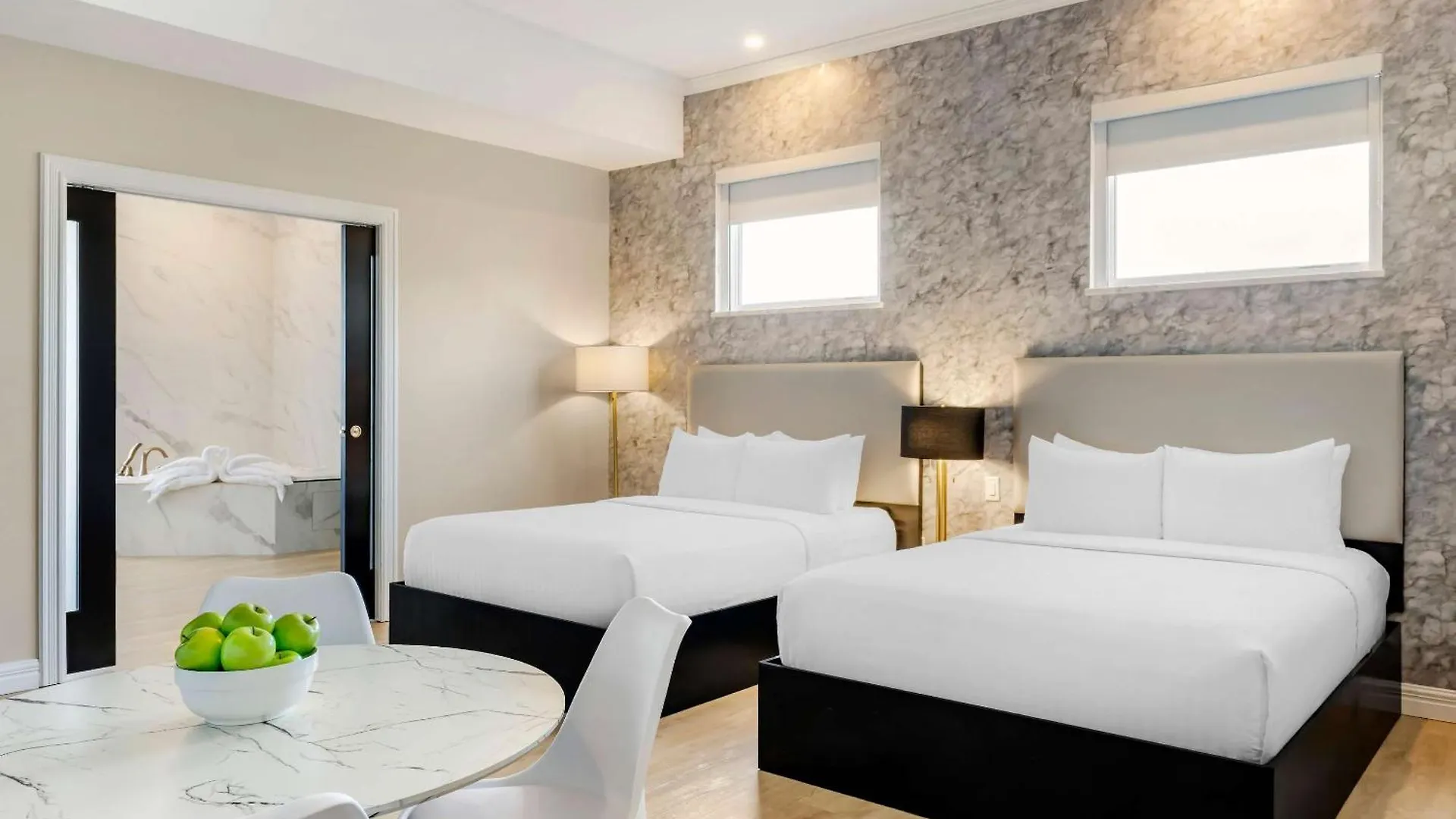 Comfort Hotel Bayer'S Lake Halifax