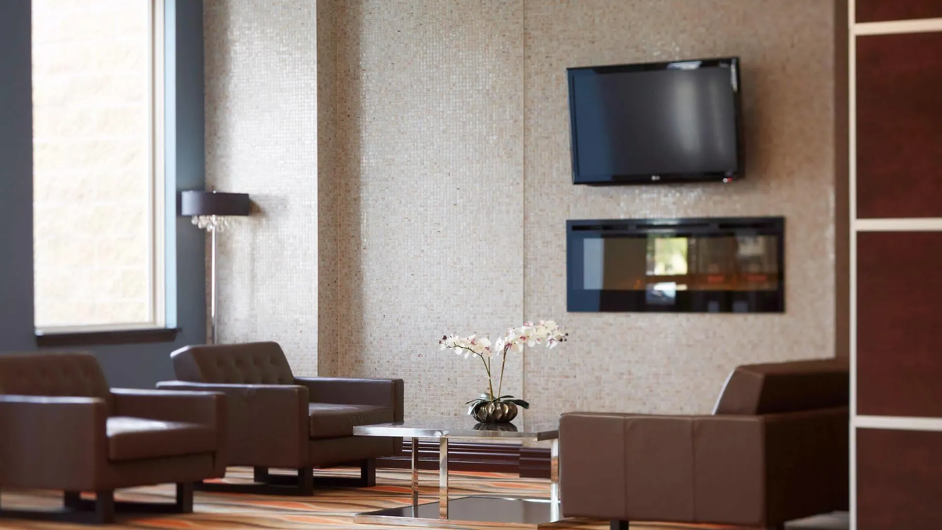 Comfort Hotel Bayer'S Lake Halifax