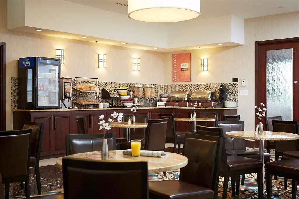 Comfort Hotel Bayer'S Lake Halifax 4*,  Canada