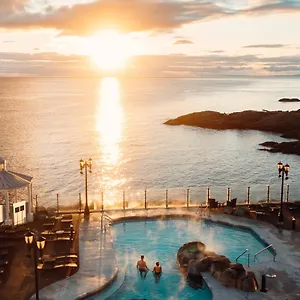 Oak Bay (adults Only) 5*, Виктория Канада